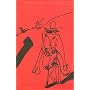 L'Ing�nieux Hidalgo Don Quichotte de la Manche, co&hellip de Miguel de Cervant�s Saavedra
