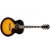 Détails sur le produit