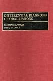 Textbook of otolaryngology