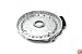 Frigidaire 131553900 Heater Assembly for Dryer