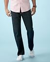 Tommy Hilfiger Jeans, Burke Rinse Freedom