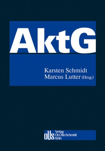 Kommentar