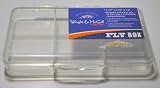 Wright McGill Dry Fly 9 Compartments