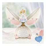 Buy Ardleigh Elliott Precious Moments A Nurse's Blessings Collectible Nurse Music Box: Nurse...