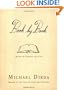 Book by Book: Notes on Reading and Life
