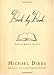 Image of Book by Book: Notes on Reading and Life