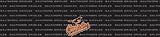Baltimore Orioles Team Auto Visor Decal
