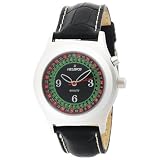 Helbros Midsize Roulette Analog Watch #8824RL by Helbros