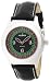 Daily Deal in Watches: Helbros Midsize Roulette Analog Watch