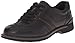 ECCO Men's Fenn Tie Oxford