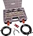 KP1200 - Fuel Line Replacement Kit - S.U.R. and R. - KP1200