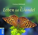 Produkt-Bild: Leben ist Wandel