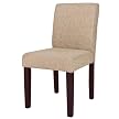 Manhattan Dining Chairs - Set of 2