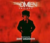 The Omen Trilogy
