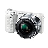 ���i�̏ڍ�