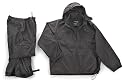 frogg toggs® Elite Storm Suit