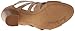 Sam Edelman Women's Yazmine Dress Sandal