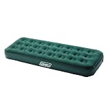 Produkt-Bild: Coleman Luftbett Maxi Comfort Single