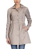 Vero Moda - Manteaux - Femme