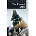 Oxford Bookworms Library: Stage 3: The Everest Story (Oxford Bookworms ELT)