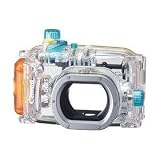 Canon WP-DC35 Underwater Housing for Canon PowerShot S90 Digital Camera [Camera]