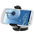 Deals List: Gmatrix Windshield Dashboard Car Mount Holder for Iphone 5 4s 4 3gs 