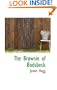 The Brownie of Bodsbeck