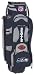 NFL Licensed Golf Cart Bag - Seahawks