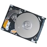 Brand NEW! 500GB Hard Disk Drive/HDD for Acer Aspire 3680-2682 4315-2004 4315-2490 5315-2191 5560-5562wxmi 5680-5683wlmi 5710G 5710Z 5715z 6920 6920-6864 6920-6886 9410z 9800 a110 aoa110-1295 one-8.9