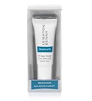 Leighton Denny Renovate Nail Repair Therapy 10ml
