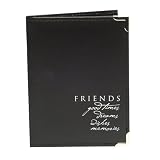 Review Masterpiece Studios  / Good Times Photo Album