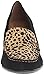Aerosoles Women's Wise Choice
