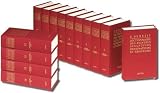 Review Librairie Grund  / Benezit-Dictionnaire Des Peintres, Sculpteurs, Dessinateurs Et Graveurs (14 Volumes, Cloth Cover, Hardbound)