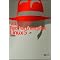 LINUX�iOS�FOperating System:��{�\�t�g�E�F�A)