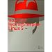 �}�X�^�����O Red Hat Enterprise Linux 5