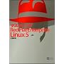 �}�X�^�����O Red Hat Enterprise Linux 5