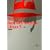 �}�X�^�����O Red Hat Enterprise Linux 5