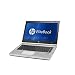 HP 8460p B2B01UT#ABA 14-Inch Laptop