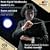 Tchaikovsky: Hamlet Op. 67a; Romeo and Juliet [Hybrid SACD]