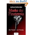 Produkt-Information