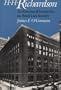 H. H. Richardson: Architectural Forms for an American Society