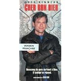 Cher Bon Dieuby Greg Kinnear