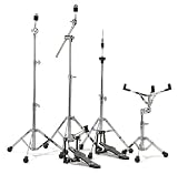 Sonor Hardware - Sonor HS174 Hardware Pack
