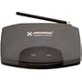URC MRF100B PowerBlaster For Use w/ MasterControl RF Series Remotes