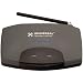 URC MRF100B PowerBlaster For Use w/ MasterControl RF Series Remotes