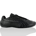 Puma Schuh Frauen