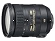 Nikon&nbsp;AF-S&nbsp;DX&nbsp;18-200mm&nbsp;f/3.5-5.6G&nbsp;ED&nbsp;VRIIAF-S&nbsp;DX&nbsp;18-200/3.5-5.6G&nbsp;ED&nbsp;VRII