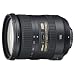 Nikon 18 - 200 mm / F 3,5 - 5,6 G DX ED VR II 18 mm-Lens