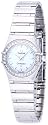 [オメガ]OMEGA 腕時計 Constellation コンステレーション 1466.71 1466.71 レディース 【並行輸入品】