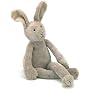 Jellycat - Slackajack Bunny, 33cm
